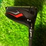 Taylormade stealth driver Image 7