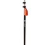 Nedo mEssfix telescopic rule Range Image 2