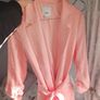 New river island Blazer Image 3