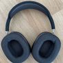 Apple AirPods Max - Space Gray - Mint Condition - Box & Extras Image 10