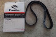VW / Seat  Timing Belt.