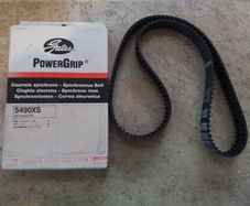 VW / Seat  Timing Belt.