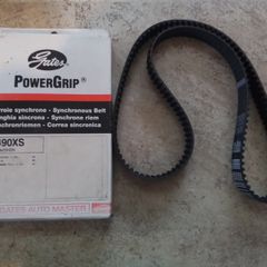 VW / Seat  Timing Belt.