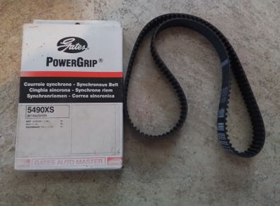 VW / Seat  Timing Belt.