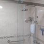 shower unit Image 3