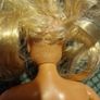 Vintage Barbie Doll 1976 Image 2