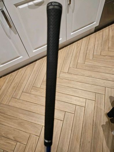 Ping i500 Left Handed Irons
