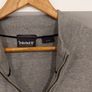 Timberland jumper men, like new, grey XL Image 2