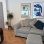 Free 3 seater Image 3