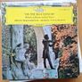 Vinyl Classical Music Bundle Image 7