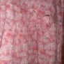 Girls dress Mini Bol dress 6-7yr Image 6