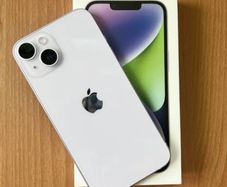 iPhone 14 128gb unlocked