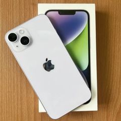 iPhone 14 128gb unlocked