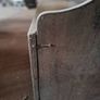 Antique Settlebed Image 7