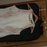 Karen Millen Dress Image 2