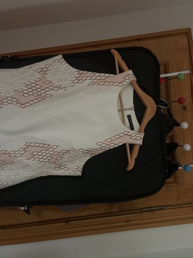 Karen Millen Dress