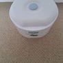 Tommee tippee steriliser Image 2