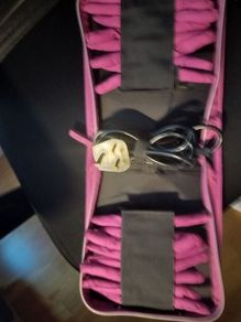 Remington Rollers Styler Curlers