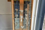 Display Unit