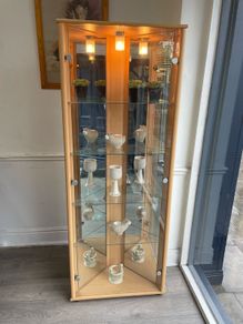 Display Unit