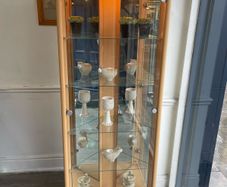Display Unit