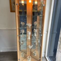 Display Unit