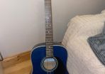 Acoustic Guitar