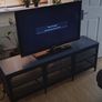 Samsung  40inch LCD TV Image 5
