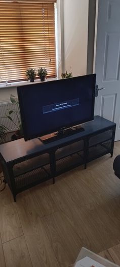 Samsung  40inch LCD TV