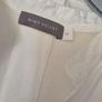 Mint Velvet White Shirt Image 6
