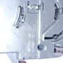 Light Stalk Switch Renault Clio Mk3 / Modus / Grand Modus (f/jp0_) 88102002158  2005-2012 @ OCG Image 2