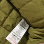 Next Baby Jacket(6-9m)-Brand New Image 6