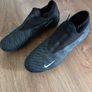 Football boots Nike Image 3