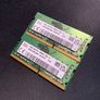 Hynix 32GB (2x16GB) DDR4 3200MhZ PC4-25600 Laptop memory Image 2