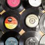 Irish Vinyl Records Image 10