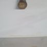 Antique cane Image 3