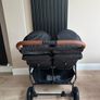 Double Buggy Image 9