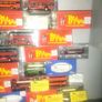 Selling My Britbus busses All Limited Edition Low Numbers some models just 600 made Image 9