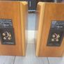 Bowers and wilkins cdm1 special edition Image 7