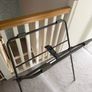 stokke bath Image 3
