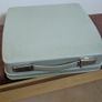 Vintage Hermes Baby typewriter Image 5