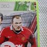 Fifa 11  Xbox360 Games Original Image 2