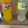 Vintage Fanta Timber Display Box Image 3