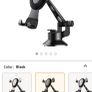 Gravity - Car phone holder. For sale until the 28th September Image 4