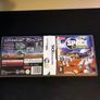 Space Camp Nintendo Ds Image 4