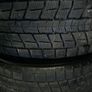 18" 5x114.3 Alloys Like New Image 10