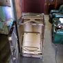 Hartmann Travel Trunk Image 7
