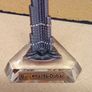 Souvenir Model of the Burj Khalifa, located in Dubai, Image 4