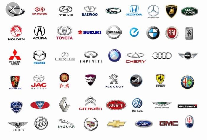 Mechanic breakdown repairs and servicing