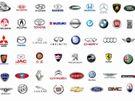 Mechanic breakdown repairs and servicing Image 3